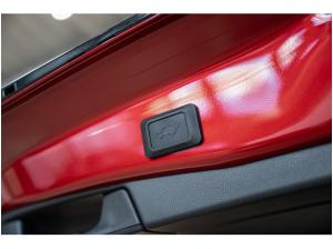 Toyota RAV 4 🔥 PLUG-IN HEADUP LED NAVI–  5.000€ ANZAHLUNG 🔥