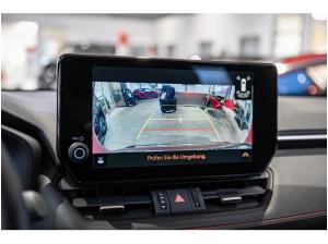 Toyota RAV 4 🔥 PLUG-IN HEADUP LED NAVI–  5.000€ ANZAHLUNG 🔥