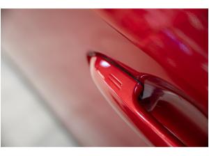 Toyota RAV 4 🔥 PLUG-IN HEADUP LED NAVI– 5.000€ ANZAHLUNG 🔥