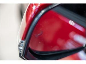 Toyota RAV 4 🔥 PLUG-IN HEADUP LED NAVI– 5.000€ ANZAHLUNG 🔥