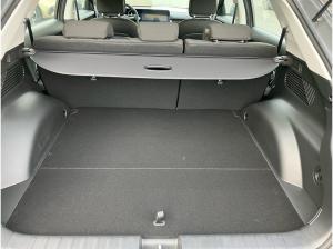 Hyundai IONIQ 5 63kWh 125 kW Heckantrieb *Basis *Wärmepumpe