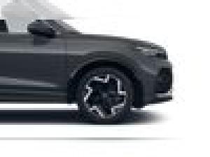 Volkswagen Tiguan Tiguan R-Line 1,5 l eHybrid OPF 110 kW (150 PS) / 85 kW (115 PS) 6-Gang-Doppelkupplungsgetriebe DSG