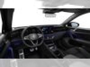 Volkswagen Tiguan Tiguan R-Line 1,5 l eHybrid OPF 110 kW (150 PS) / 85 kW (115 PS) 6-Gang-Doppelkupplungsgetriebe DSG