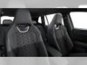 Volkswagen Tiguan Tiguan R-Line 1,5 l eHybrid OPF 110 kW (150 PS) / 85 kW (115 PS) 6-Gang-Doppelkupplungsgetriebe DSG