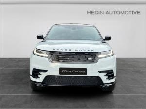 Land Rover Range Rover Velar D300 AWD Autobiography  - SOFORT VERFÜGBAR - 5 Jahre Garantie