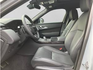 Land Rover Range Rover Velar D300 AWD Autobiography  - SOFORT VERFÜGBAR - 5 Jahre Garantie