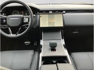 Land Rover Range Rover Velar D300 AWD Autobiography  - SOFORT VERFÜGBAR - 5 Jahre Garantie