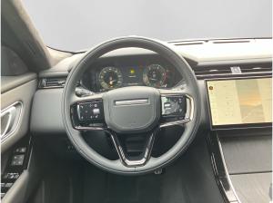 Land Rover Range Rover Velar D300 AWD Autobiography  - SOFORT VERFÜGBAR - 5 Jahre Garantie