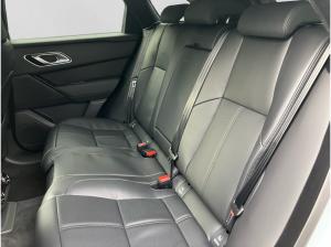 Land Rover Range Rover Velar D300 AWD Autobiography  - SOFORT VERFÜGBAR - 5 Jahre Garantie