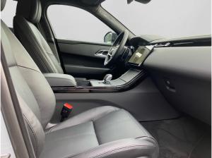 Land Rover Range Rover Velar D300 AWD Autobiography  - SOFORT VERFÜGBAR - 5 Jahre Garantie