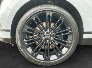 Land Rover Range Rover Velar D300 AWD Autobiography  - SOFORT VERFÜGBAR - 5 Jahre Garantie