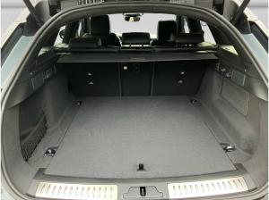 Land Rover Range Rover Velar D300 AWD Autobiography  - SOFORT VERFÜGBAR - 5 Jahre Garantie