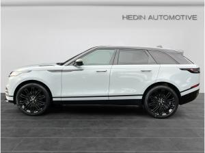 Land Rover Range Rover Velar D300 AWD Autobiography  - SOFORT VERFÜGBAR - 5 Jahre Garantie