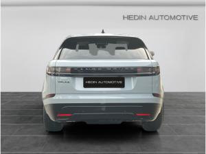 Land Rover Range Rover Velar D300 AWD Autobiography  - SOFORT VERFÜGBAR - 5 Jahre Garantie