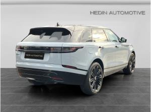 Land Rover Range Rover Velar D300 AWD Autobiography  - SOFORT VERFÜGBAR - 5 Jahre Garantie
