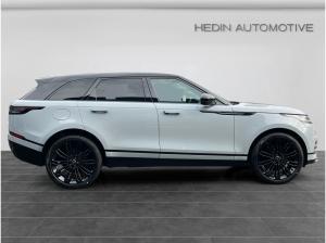 Land Rover Range Rover Velar D300 AWD Autobiography  - SOFORT VERFÜGBAR - 5 Jahre Garantie
