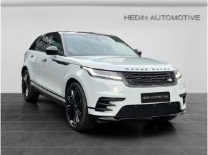 Land Rover Range Rover Velar D300 AWD Autobiography  - SOFORT VERFÜGBAR - 5 Jahre Garantie