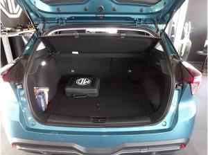 MG MG4 EV Premium *Gewerbe*Facelift Modell