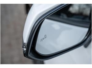 Toyota RAV 4 🔥 PLUG-IN HEADUP LED NAVI *5.000€ ANZAHLUNG 🔥