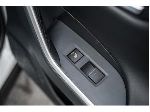 Toyota RAV 4 🔥 PLUG-IN HEADUP LED NAVI *5.000€ ANZAHLUNG 🔥