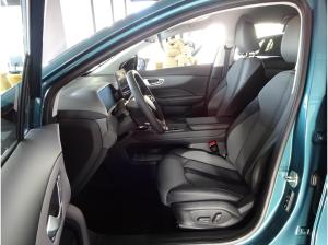 MG MG4 EV Premium *Gewerbe*Facelift Modell