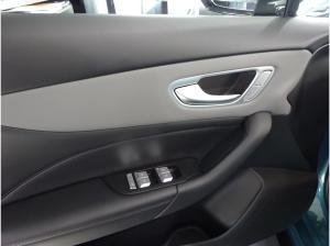 MG MG4 EV Premium *Gewerbe*Facelift Modell