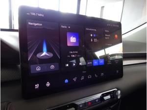 MG MG4 EV Premium *Gewerbe*Facelift Modell