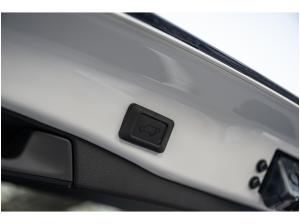 Toyota RAV 4 🔥 PLUG-IN HEADUP LED NAVI **5.000€ ANZAHLUNG 🔥