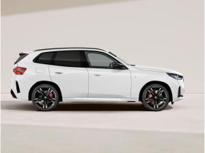 BMW X3 M50 🌼13 Fahrzeuge - Frühlingsaktion🌼