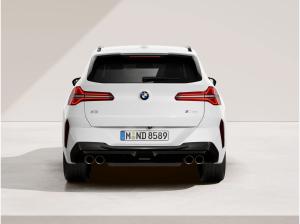 BMW X3 M50 🌼13 Fahrzeuge - Frühlingsaktion🌼