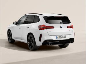 BMW X3 M50 🌼13 Fahrzeuge - Frühlingsaktion🌼