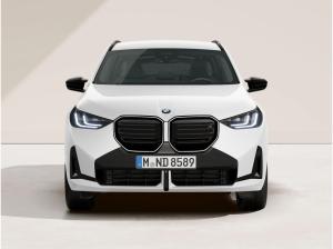 BMW X3 M50 🌼13 Fahrzeuge - Frühlingsaktion🌼