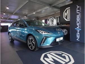 MG MG4 EV Premium 64 kWh  *Privat*Facelift Modell