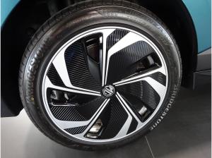 MG MG4 EV Premium 64 kWh  *Privat*Facelift Modell
