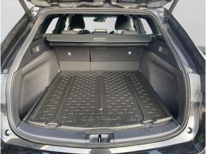 Toyota Corolla 1,8 140PS Touring Sports Kombi Hybrid 🚀​Teamplayer inkl. Technik-Paket und Metallic-Lackierung🚀2,99%