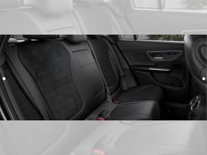 Mercedes-Benz GLC 300 de 4M SUV+LAGERWAGEN+0,5% Versteuerung+Edition AMG+AHK+UVM