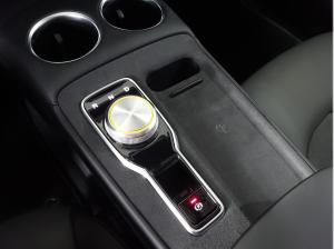 MG MG4 EV Premium 64 kWh  *Privat*Facelift Modell