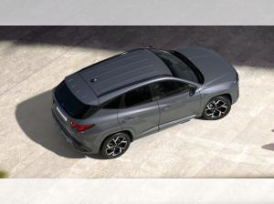 Hyundai TUCSON 🏁N-LINE🏁150PS🔥SOFORT VERFÜGBAR!!🔥MATRIX LED🔥