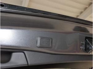 Toyota RAV 4 🔥 PLUG-IN HEADUP LED NAVI 🔥 5.000€ ANZAHLUNG