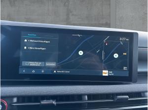 Hyundai TUCSON Hybrid 1.6 T-GDi N-LINE >SUPER-FRÜHLINGS-DEAL<