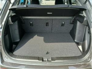 Suzuki Vitara 1.4 Mild-Hybrid Comfort 4x2