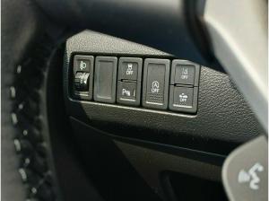 Suzuki Vitara 1.4 Mild-Hybrid Comfort 4x2