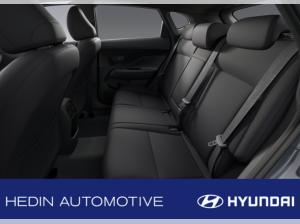 Hyundai KONA N Line⚡180PS🏁Powerleasing⚡