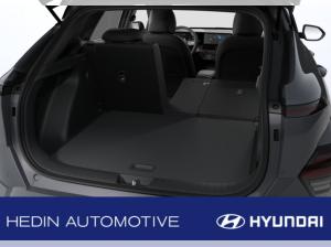 Hyundai KONA N Line⚡180PS🏁Powerleasing⚡