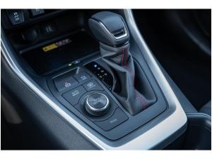 Toyota RAV 4 🔥 PLUG-IN HEADUP LED NAVI 🔥  5.000€ ANZAHLUNG