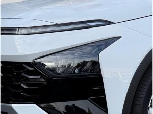Hyundai BAYON 1.0 T-GDI Trend *Komfortpaket