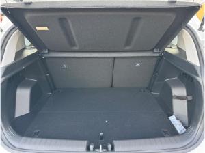 Hyundai BAYON 1.0 T-GDI Trend *Komfortpaket