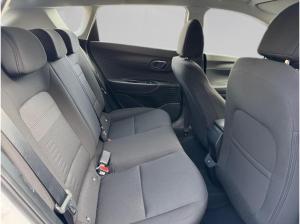 Hyundai BAYON 1.0 T-GDI Trend *Komfortpaket
