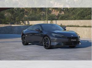 Honda Prelude Prelude e:HEV