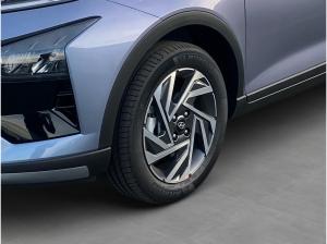 Hyundai BAYON 1.0 T-GDI Trend *Komfortpaket